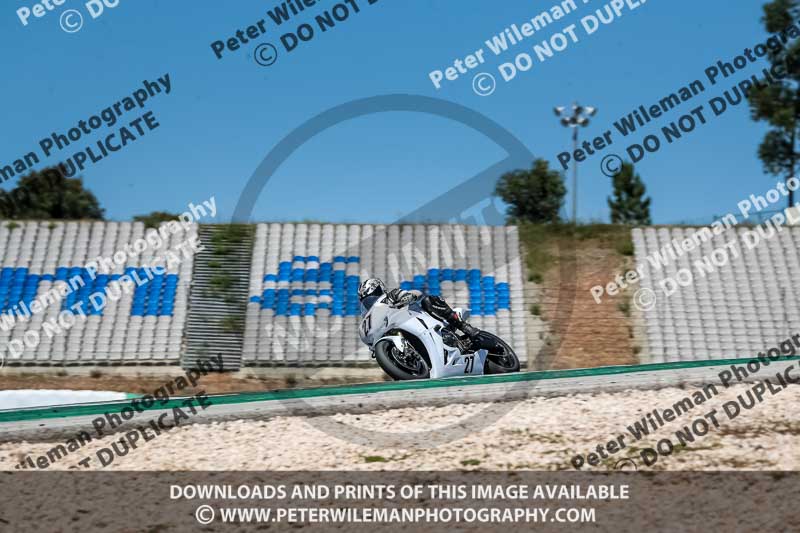 may 2019;motorbikes;no limits;peter wileman photography;portimao;portugal;trackday digital images